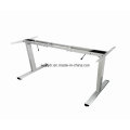 Electric Height Adjustable Desk 800mm Stroke